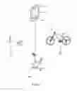Fig. 06 - Integrated health and entertainment management system for smart handheld device