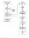 Fig. 01 - METHOD FOR DETECTING AND ANALYZING SLEEP-RELATED APNEA, HYPOPNEA, BODY MOVEMENTS, AND SNORING WITH NON-CONTACT DEVICE