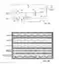 Fig. 08 - Method and system for processing data from ambulatory physiological monitoring