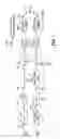 Fig. 09 - Method and system for processing data from ambulatory physiological monitoring
