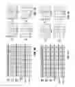 Fig. 10 - Method and system for processing data from ambulatory physiological monitoring