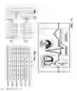Fig. 11 - Method and system for processing data from ambulatory physiological monitoring