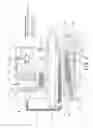 Fig. 02 - MRI compatible and air-actuated olfactometer
