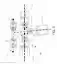 Fig. 04 - MRI compatible and air-actuated olfactometer