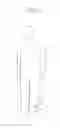 Fig. 02 - APPARATUS FOR EXERCISE THERAPY AND DIAGNOSIS APPARATUS FOR LOWER EXTREMITY LIMB ARTERIAL OCCLUSIVE DISEASE