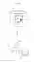 Fig. 03 - APPARATUS FOR EXERCISE THERAPY AND DIAGNOSIS APPARATUS FOR LOWER EXTREMITY LIMB ARTERIAL OCCLUSIVE DISEASE