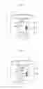 Fig. 08 - APPARATUS FOR EXERCISE THERAPY AND DIAGNOSIS APPARATUS FOR LOWER EXTREMITY LIMB ARTERIAL OCCLUSIVE DISEASE
