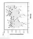 Fig. 11 - SYSTEMS, DEVICES AND METHODS FOR MONITORING HEMODYNAMICS