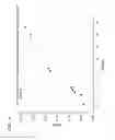 Fig. 21 - SYSTEMS, DEVICES AND METHODS FOR MONITORING HEMODYNAMICS