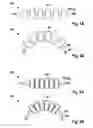 Fig. 04 - Implantable electrode lead