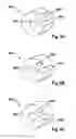 Fig. 05 - Implantable electrode lead