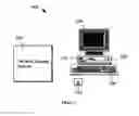 Fig. 06 - Method and apparatus for brain perfusion magnetic resonance images
