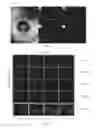 Fig. 07 - IMAGING AND VISUALIZATION SYSTEMS, INSTRUMENTS, AND METHODS USING OPTICAL COHERENCE TOMOGRAPHY