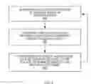 Fig. 08 - IMAGING AND VISUALIZATION SYSTEMS, INSTRUMENTS, AND METHODS USING OPTICAL COHERENCE TOMOGRAPHY