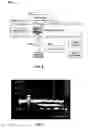 Fig. 09 - Hemoglobin contrast in ultrasound and optical coherence tomography for diagnosing diseased tissue, cancers, and the like