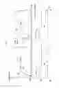 Fig. 07 - Pulse height analyzer and nuclear medicine diagnosis apparatus provided with the same