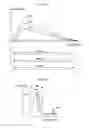 Fig. 11 - Pulse height analyzer and nuclear medicine diagnosis apparatus provided with the same