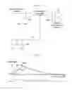 Fig. 12 - Pulse height analyzer and nuclear medicine diagnosis apparatus provided with the same