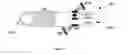 Fig. 04 - Imaging and directed phototherapy catheter