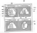 Fig. 01 - REFERENCE IMAGE DISPLAY METHOD FOR ULTRASONOGRAPHY AND ULTRASONIC DIAGNOSIS APPARATUS