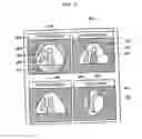 Fig. 05 - REFERENCE IMAGE DISPLAY METHOD FOR ULTRASONOGRAPHY AND ULTRASONIC DIAGNOSIS APPARATUS