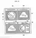 Fig. 06 - REFERENCE IMAGE DISPLAY METHOD FOR ULTRASONOGRAPHY AND ULTRASONIC DIAGNOSIS APPARATUS