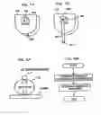 Fig. 08 - REFERENCE IMAGE DISPLAY METHOD FOR ULTRASONOGRAPHY AND ULTRASONIC DIAGNOSIS APPARATUS