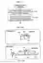 Fig. 11 - REFERENCE IMAGE DISPLAY METHOD FOR ULTRASONOGRAPHY AND ULTRASONIC DIAGNOSIS APPARATUS