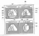 Fig. 01 - REFERENCE IMAGE DISPLAY METHOD FOR ULTRASONOGRAPHY AND ULTRASONIC DIAGNOSIS APPARATUS