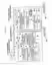 Fig. 04 - REFERENCE IMAGE DISPLAY METHOD FOR ULTRASONOGRAPHY AND ULTRASONIC DIAGNOSIS APPARATUS