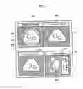 Fig. 06 - REFERENCE IMAGE DISPLAY METHOD FOR ULTRASONOGRAPHY AND ULTRASONIC DIAGNOSIS APPARATUS