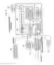 Fig. 07 - REFERENCE IMAGE DISPLAY METHOD FOR ULTRASONOGRAPHY AND ULTRASONIC DIAGNOSIS APPARATUS