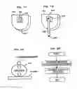 Fig. 08 - REFERENCE IMAGE DISPLAY METHOD FOR ULTRASONOGRAPHY AND ULTRASONIC DIAGNOSIS APPARATUS