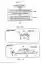 Fig. 11 - REFERENCE IMAGE DISPLAY METHOD FOR ULTRASONOGRAPHY AND ULTRASONIC DIAGNOSIS APPARATUS