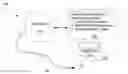 Fig. 01 - System and method for characterizing tissue based upon split spectrum analysis of backscattered ultrasound