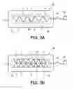 Fig. 04 - ULTRASONIC VASCULAR FLOW SENSOR WITH TRIANGULAR SENSOR GEOMETRY