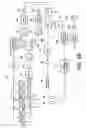 Fig. 08 - ULTRASONIC VASCULAR FLOW SENSOR WITH TRIANGULAR SENSOR GEOMETRY
