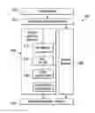 Fig. 01 - System for Ultrasound Color Doppler Imaging