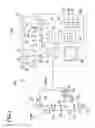 Fig. 02 - Ophthalmic laser treatment apparatus