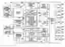 Fig. 01 - SYSTEMS AND METHODS FOR CORROBORATING IMPEDANCE-BASED LEFT ATRIAL PRESSURE (LAP) ESTIMATES FOR USE BY AN IMPLANTABLE MEDICAL DEVICE