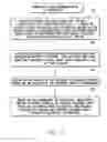 Fig. 03 - SYSTEMS AND METHODS FOR CORROBORATING IMPEDANCE-BASED LEFT ATRIAL PRESSURE (LAP) ESTIMATES FOR USE BY AN IMPLANTABLE MEDICAL DEVICE
