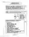 Fig. 04 - SYSTEMS AND METHODS FOR CORROBORATING IMPEDANCE-BASED LEFT ATRIAL PRESSURE (LAP) ESTIMATES FOR USE BY AN IMPLANTABLE MEDICAL DEVICE