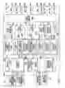 Fig. 10 - SYSTEMS AND METHODS FOR CORROBORATING IMPEDANCE-BASED LEFT ATRIAL PRESSURE (LAP) ESTIMATES FOR USE BY AN IMPLANTABLE MEDICAL DEVICE