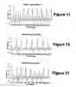Fig. 10 - Diagnostic classifications of pulse signal waveform data