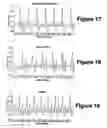 Fig. 12 - Diagnostic classifications of pulse signal waveform data