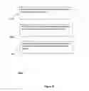 Fig. 19 - SYSTEM AND METHOD FOR PATIENT MONITORING