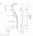 Fig. 05 - Electroanatomical mapping