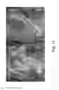 Fig. 12 - Electroanatomical mapping