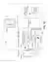 Fig. 15 - Electroanatomical mapping