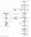 Fig. 01 - Electroanatomical mapping